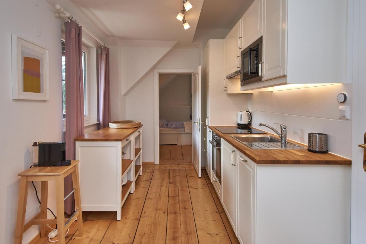 Landhaus Dodo Payerbach Buitenkant foto