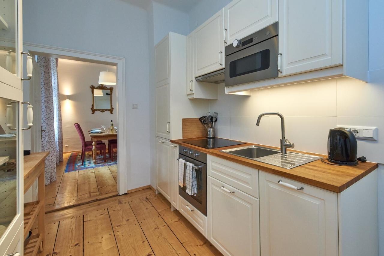 Landhaus Dodo Payerbach Buitenkant foto