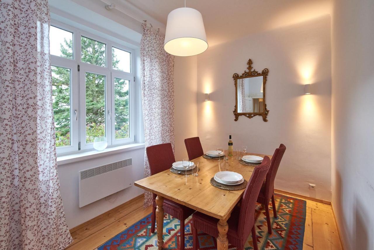 Landhaus Dodo Payerbach Buitenkant foto