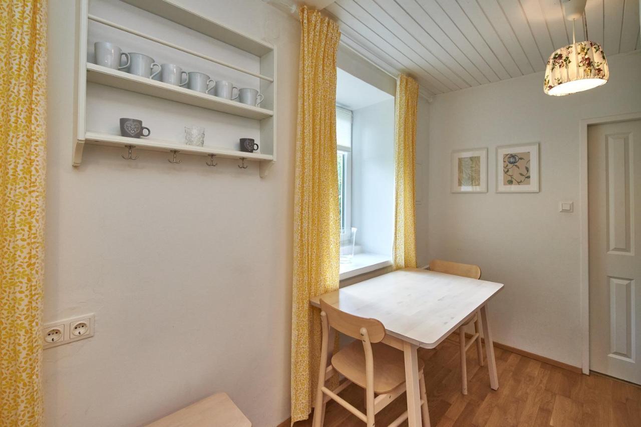 Landhaus Dodo Payerbach Buitenkant foto