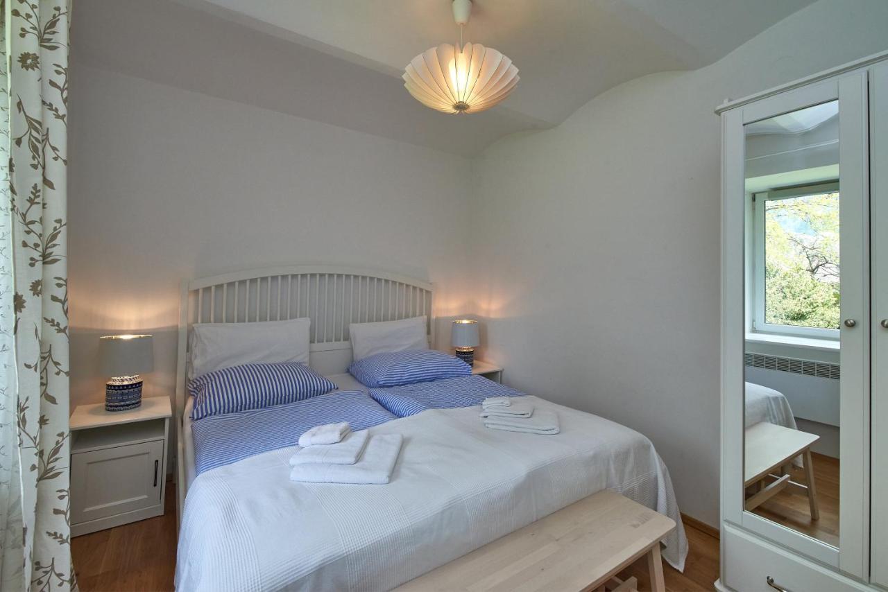 Landhaus Dodo Payerbach Buitenkant foto