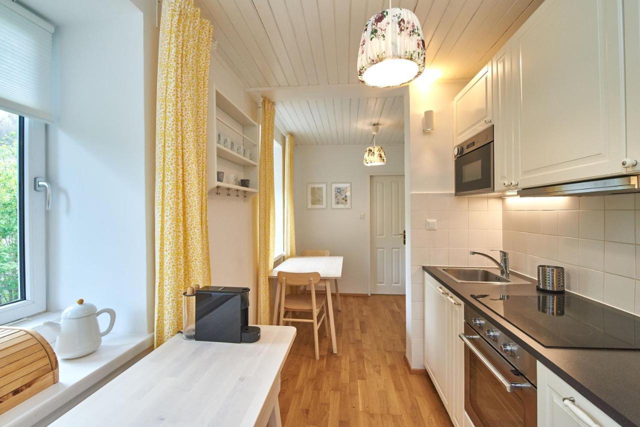 Landhaus Dodo Payerbach Buitenkant foto