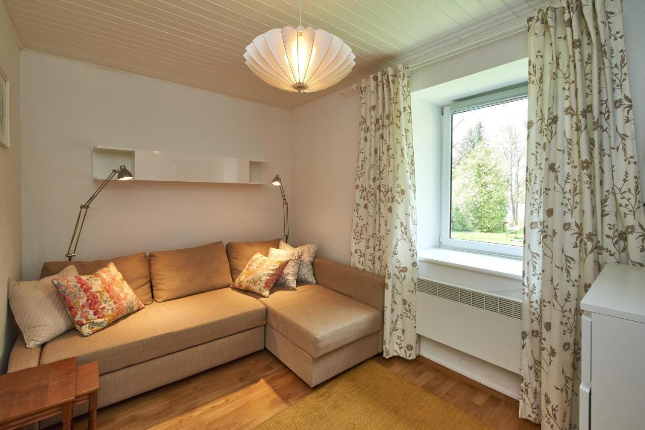 Landhaus Dodo Payerbach Buitenkant foto