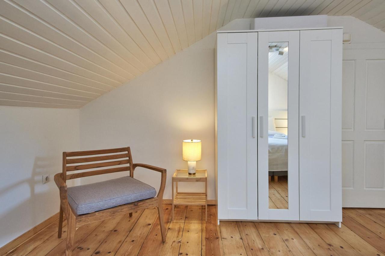 Landhaus Dodo Payerbach Buitenkant foto