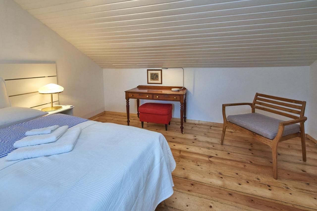 Landhaus Dodo Payerbach Buitenkant foto